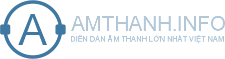 logo-amthanhinfo.png