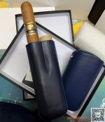 Bao-da-xi-ga-2-dieu-ST-Dupont-Atelier-Blue-CL-Leather-Cigar-Case.jpg