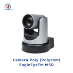 Camera-Poly-Polycom-EagleEye-TM-MSR.png